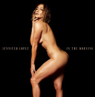 Jennifer Lopez pic #1289347