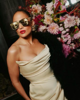 photo 21 in Jennifer Lopez gallery [id1337256] 2023-11-22