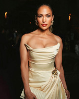 photo 23 in Jennifer Lopez gallery [id1337254] 2023-11-22