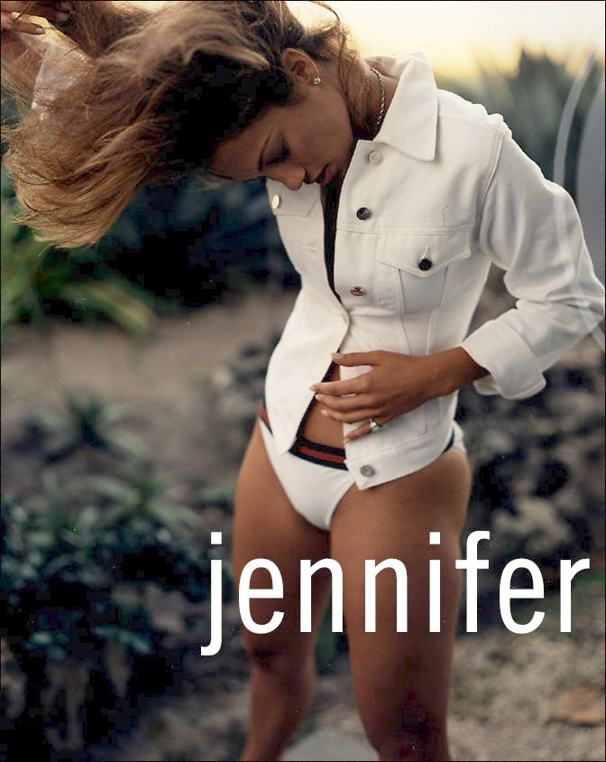 Jennifer Lopez: pic #19621