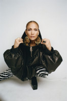 Jennifer Lopez photo #