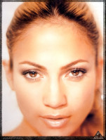 photo 18 in Jennifer Lopez gallery [id885] 0000-00-00