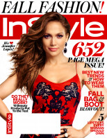 Jennifer Lopez photo #