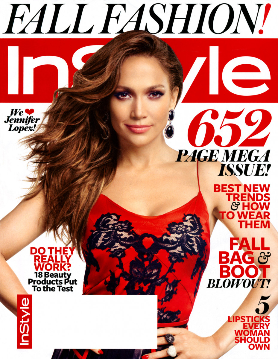 Jennifer Lopez: pic #526400