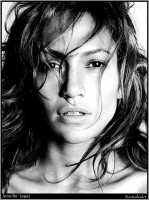 Jennifer Lopez photo #