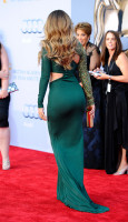 Jennifer Lopez photo #