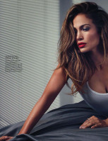 Jennifer Lopez photo #