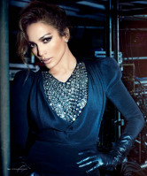 Jennifer Lopez photo #