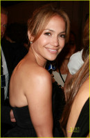 Jennifer Lopez photo #