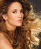 Jennifer Lopez photo #