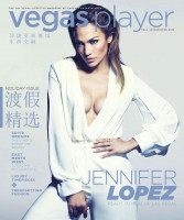 Jennifer Lopez photo #