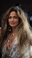 Jennifer Lopez photo #