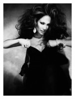 photo 19 in Jennifer Lopez gallery [id77996] 0000-00-00