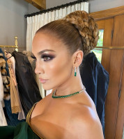 Jennifer Lopez photo #