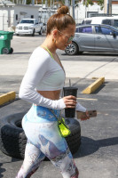 Jennifer Lopez photo #