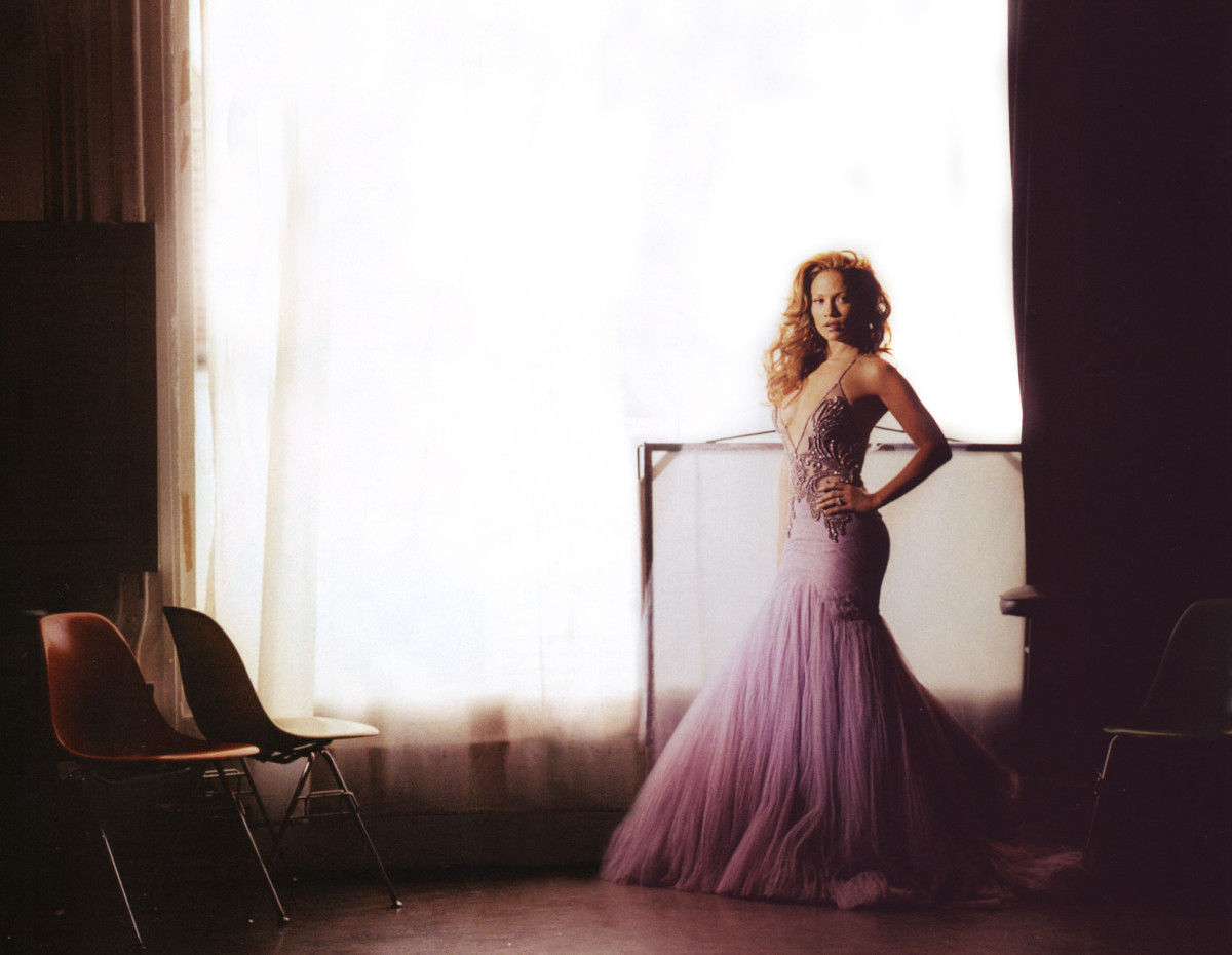 Jennifer Lopez: pic #60651