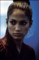 photo 27 in Jennifer Lopez gallery [id50118] 0000-00-00