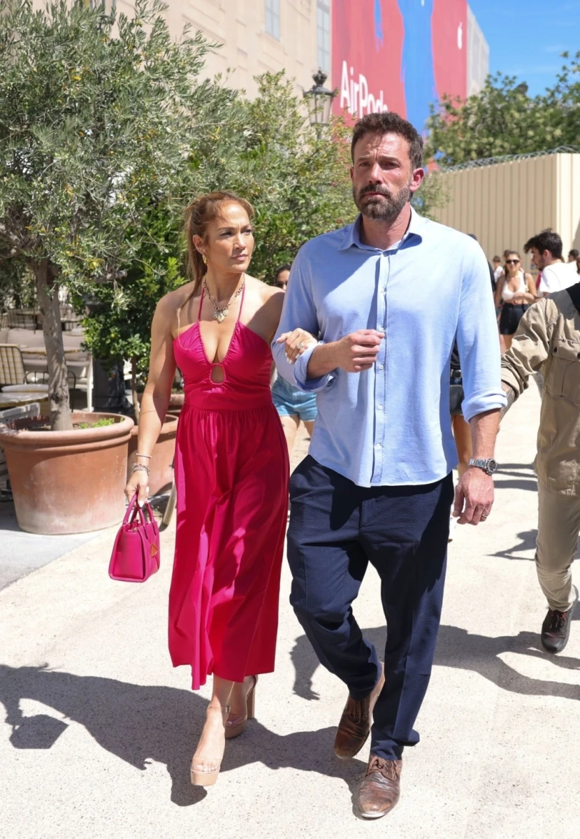 Jennifer Lopez: pic #1308012