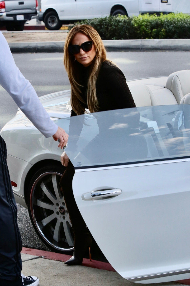 Jennifer Lopez: pic #1206709