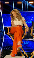 Jennifer Lopez photo #