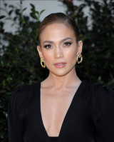 Jennifer Lopez photo #