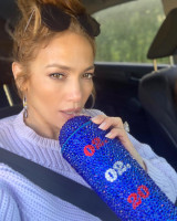 Jennifer Lopez photo #