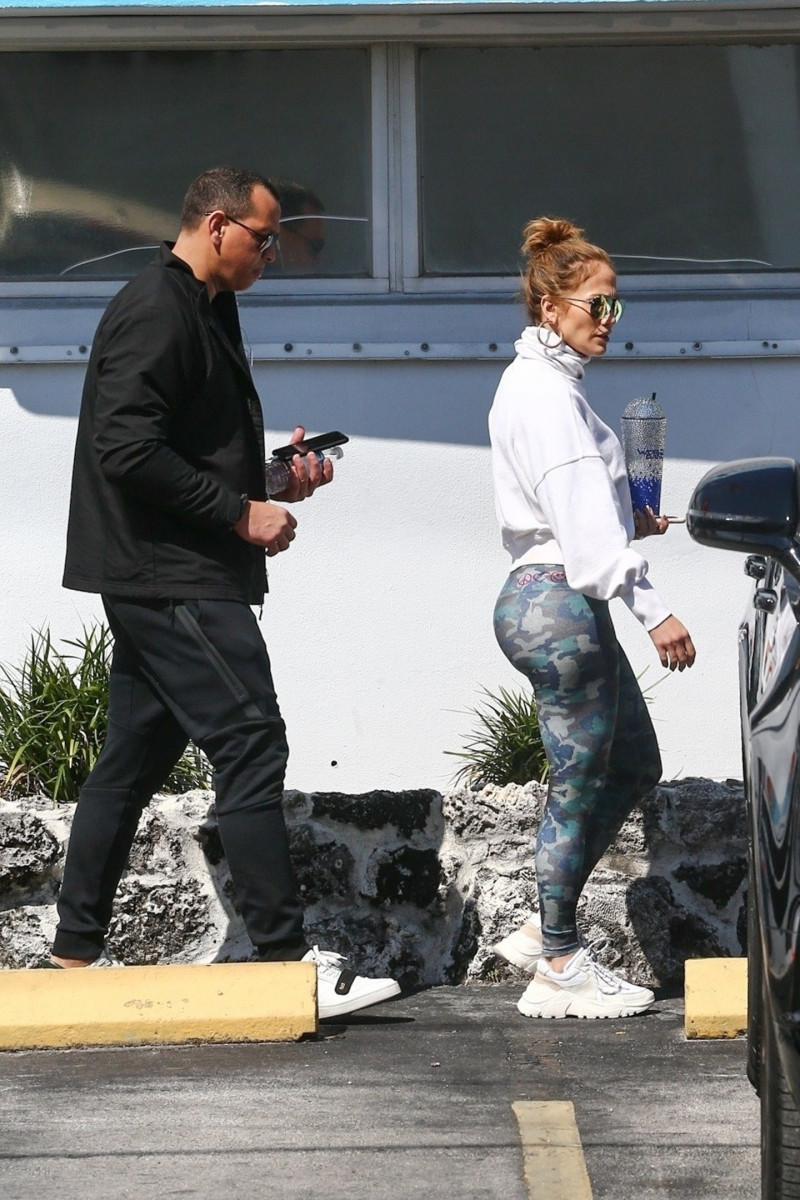 Jennifer Lopez: pic #1206692