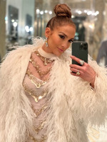 Jennifer Lopez photo #