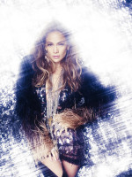 Jennifer Lopez photo #