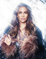 Jennifer Lopez photo #