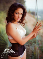 photo 13 in Jennifer Lopez gallery [id39335] 0000-00-00