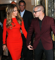 Jennifer Lopez photo #