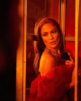 Jennifer Lopez photo #