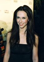 Jennifer Love Hewitt photo #