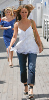 Jennifer Love Hewitt photo #