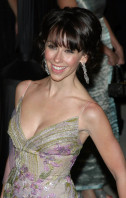 Jennifer Love Hewitt photo #