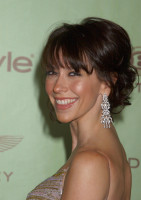 Jennifer Love Hewitt photo #