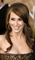 Jennifer Love Hewitt photo #