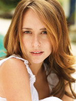 Jennifer Love Hewitt photo #