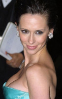 Jennifer Love Hewitt photo #