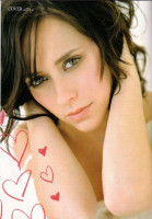 Jennifer Love Hewitt photo #