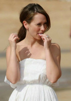 Jennifer Love Hewitt photo #