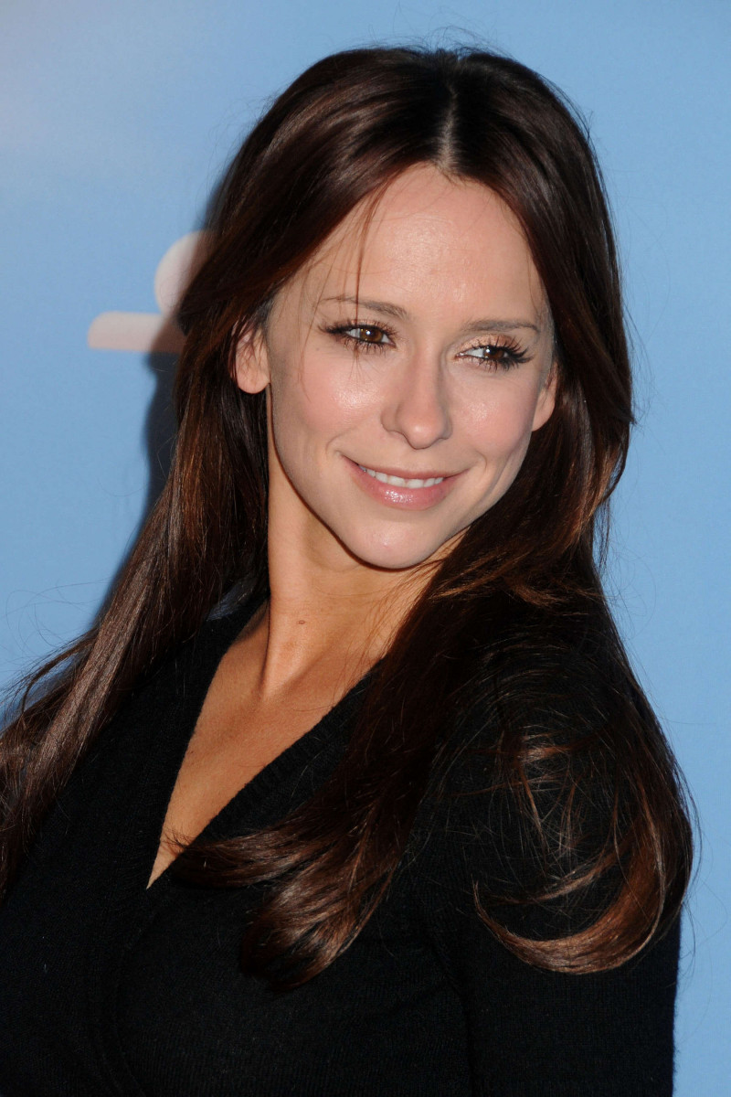 Jennifer Love Hewitt: pic #124232