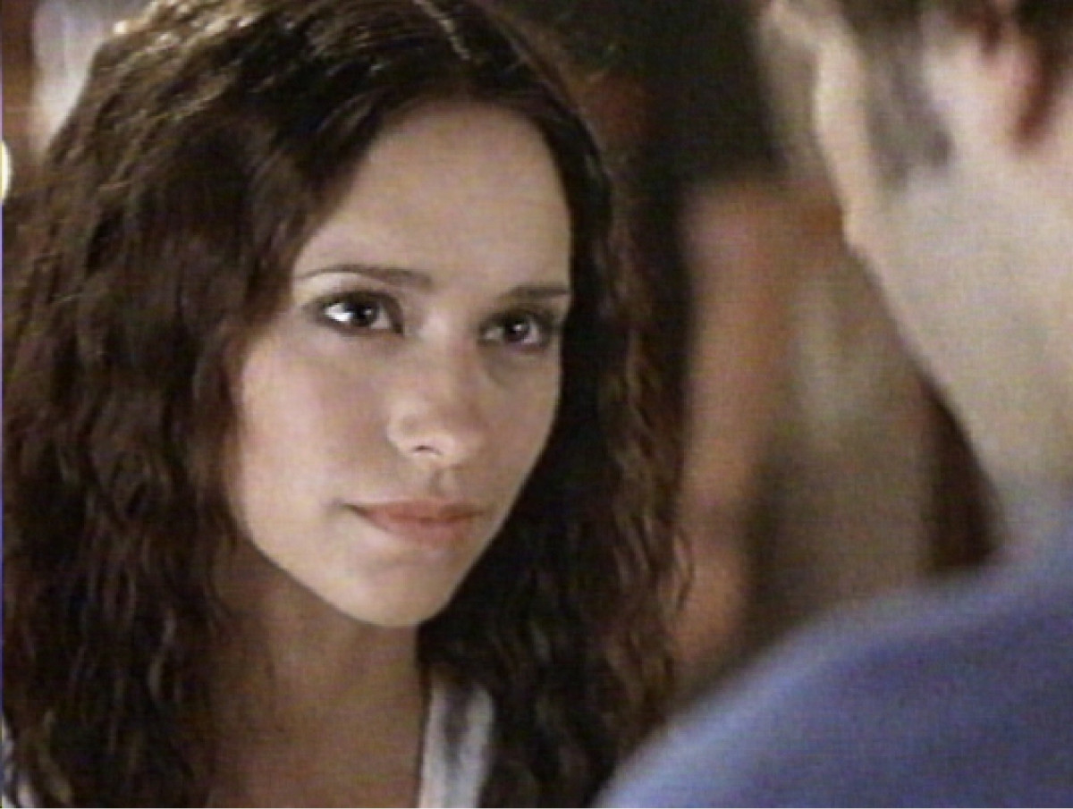 Jennifer Love Hewitt: pic #124508