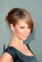 Jennifer Love Hewitt photo #