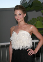 Jennifer Morrison photo #