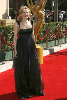 Jennifer Morrison photo #
