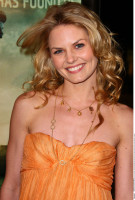 Jennifer Morrison photo #
