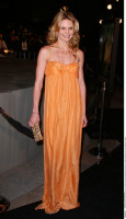Jennifer Morrison photo #