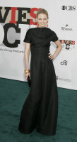 Jennifer Morrison photo #